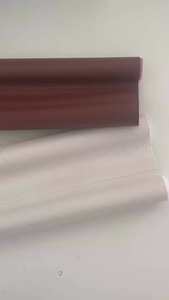 سدادات للباب مقاومة للغبار مقاومة للصوت على الوجهين تحت شرائط الرغوة - Product Image 4