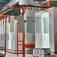 Services de fabrication sur mesure par usinage CNC pour pièces en tôle d'acier inoxydable, précision à faible tolérance 0,1~0,01 mm, fabricant chinois