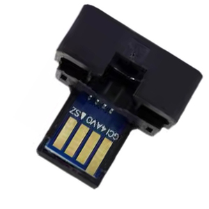 Kits de Recarga de Chips de Tóner para Sharp MX-C 40 ATY MX-C 40 ST-CB MX-C 40 ST-<span class=keywords><strong>CC</strong></span> MX-C 40 ST-CM MX-C 40 ST-CY MX-C 40 FTB MX-C 40 FTC - Product Image 1