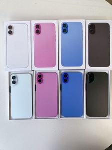 โทรศัพท์มือถือใช้ปลดล็อคของแท้สำหรับ <span class=keywords><strong>iPhone</strong></span> x XS <span class=keywords><strong>XR</strong></span> 11 12pro 13 PRO MAX 64GB 256GB ถึง1TB - Product Image 4