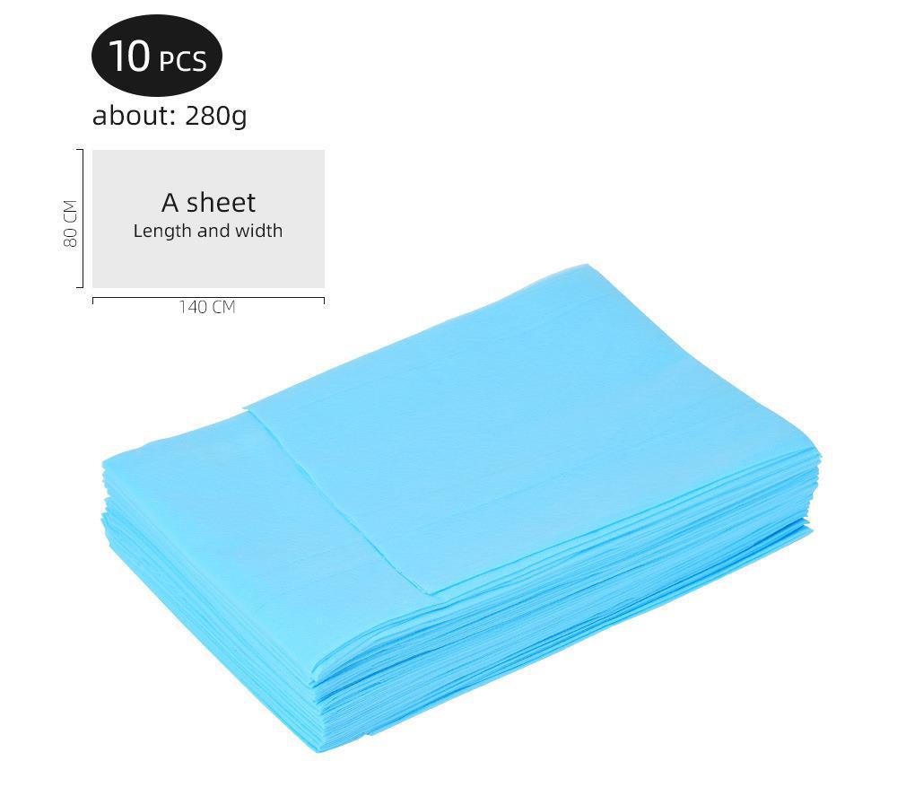 Bleu