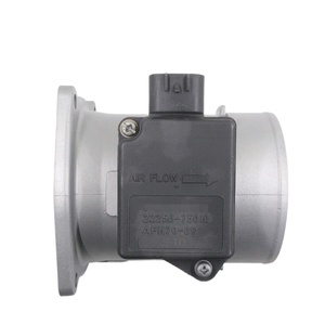 22250-75010 2225075010 MAS0365 MAF0053 749588 2451169 เซ็นเซอร์การไหลของอากาศจํานวนมาก - Product Image 1