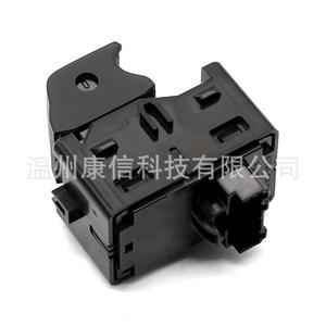 H1BT-14529-AB Nouveau commutateur de clignotant ABS pour Ford, interrupteurs de lève-vitre - Product Image 4