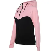 Женская куртка для йоги, одежда для тренировок, спортивная одежда, топ для бега, Спортивная Толстовка