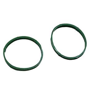 06A133398 06A133398F otomotiv sızdırmazlık halkaları ve emme manifoldu sızdırmazlık halkaları Beetle, Golf, Audi ve koltuk için uygundur - Product Image 3