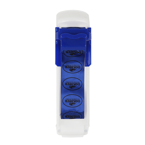 Aliments en plastique, 10 pièces, pour rouler <span class=keywords><strong>la</strong></span> <span class=keywords><strong>viande</strong></span>, les légumes, les feuilles <span class=keywords><strong>de</strong></span> shangji - Product Image 4