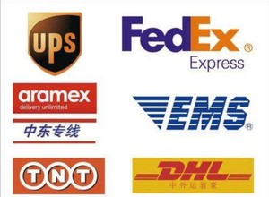 सभी मौसमों वाणिज्यिक मॉड्यूलर कबूतर पिंजरे के लिए लक्जरी लकड़ी के पक्षी घर - Product Image 6