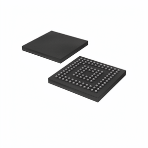 Buy Online Electronic Components 113 VFBGA MSP430F5635IZQWT Manufacturer Channel Embedded - Product Image 1