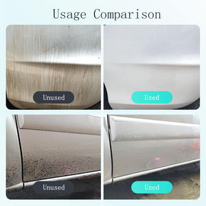 Outils efficaces <span class=keywords><strong>de</strong></span> produits d'entretien <span class=keywords><strong>de</strong></span> voiture <span class=keywords><strong>de</strong></span> décapant d'asphalte pour le nettoyage <span class=keywords><strong>de</strong></span> voiture - Product Image 5