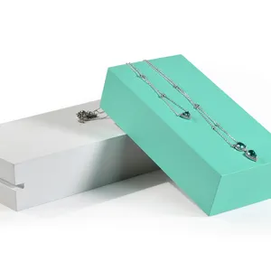 Sieraden Display Blok Set Voor Ring Hanger Ketting Oorbel Riser Stand Sieraden Showcase