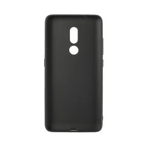 เคสโทรศัพท์ TPU สีด้านสำหรับ <span class=keywords><strong>Nokia</strong></span> C3 C1 C2 2ND EditionC10 C20 C30 C01 C100 C200 C21บวก C31 G22 C02 C12 C32โปร - Product Image 5