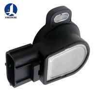 13420-50G00 capteur TPS capteur de Position d'accélérateur OEM pour Chevrolet pour Geo Suzuki