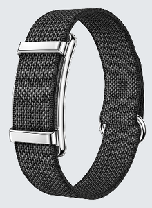 <span class=keywords><strong>Bracelet</strong></span> intelligent mince sans écran S22 Advanced - Product Image 3