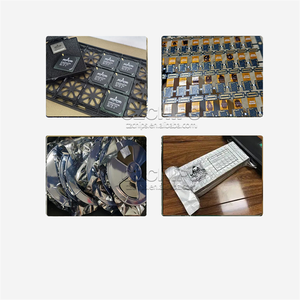 Excelentes precios DZ2612000L SOD-882 CZSKU:EK466GOI91 - Product Image 2