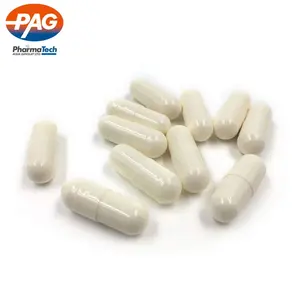 Fat Burner Green Tea Extract Polyphenol With Egcg Pills Capsules In Tea Extract