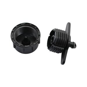 Regolabile 4L ~ 14L di Gocciolamento Compensazione della Pressione Gocciolatore Giardino di <span class=keywords><strong>Irrigazione</strong></span> Micro Emettitore Agricoltura di <span class=keywords><strong>Irrigazione</strong></span> Raccordo - Product Image 3