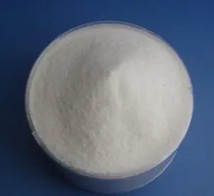 Dừa sữa bột chất lỏng giường máy sấy fluidized thiết bị sấy khô - Product Image 5