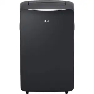 Новый холодильный блок с воздушным охлаждением с хладагентом R404a, охлаждающий блок, холодильник для автомобилей