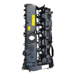 Bmw 5 serisi için 11127645173 silindir kafası VANA KAPAĞI G38 540Li 1 serisi F20 2 serisi F22 3 F30 4 Gc ürün açıklaması - Product Image 6