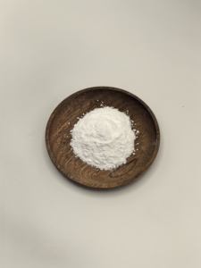 TNJONE化粧品成分CAS 1295648-76-8アセチルTetrapeptide-22粉末化粧品 - Product Image 2