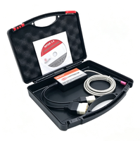 Outils de diagnostic pour excavatrices lourdes, logiciel MPDR 3.9, testeur d'outils de diagnostic pour Hitachi ZX-1 ZX-3 ZX-3G ZX-5 ZX-6 ZX-7