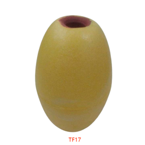 F810 <span class=keywords><strong>F808</strong></span> DH20 y30 sf20 tf17 mô hình PVC câu cá nổi cho câu cá dây - Product Image 6