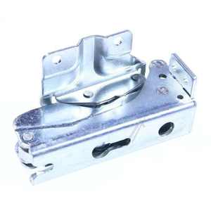 Pièces de réfrigérateur et de congélateur M993923.-1.11.01101TQ-02 - Product Image 1