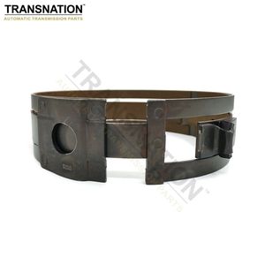 HENING Nueva Transmisión Automática para Accesorios de Caja de Cambios TF70-SC 197152 Banda de Freno - Product Image 2