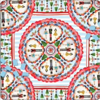 Tapis de table de mahjong royal personnalisé, tapis de table de mahjong américain de luxe, tapis de jeu imperméable