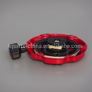 Filtre à air vert pour gx100, pièces de moteur 491588 - Product Image 5