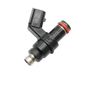 Injecteur de carburant 77741023044 pour <span class=keywords><strong>KTM</strong></span> 250 <span class=keywords><strong>350</strong></span> 450 <span class=keywords><strong>SX</strong></span>-<span class=keywords><strong>F</strong></span> XC-<span class=keywords><strong>F</strong></span> 2012-<span class=keywords><strong>2015</strong></span> Husqvarna FC250 FC350 FC450 2014-<span class=keywords><strong>2015</strong></span> - Product Image 6