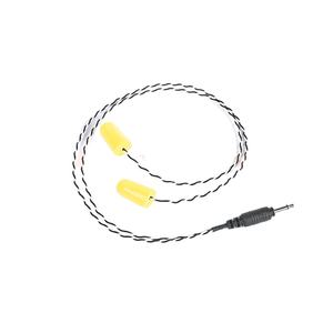 Semi-Pro Driver Oreillette - Product Image 2