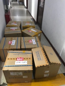 <span class=keywords><strong>Card</strong></span> Đồ Họa MSI SuprimX Gigabyte GPU RTX 3070 - Product Image 5