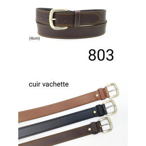 Cinturón-803 - Product Image 4