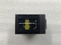 Original Neues Omron 120W 24VDC Schaltnetzteil S8VK-S12024 DIN-Schienenmontage Auf Lager