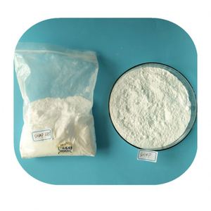 Chất lượng cao na6o18p6 <span class=keywords><strong>sodium</strong></span> <span class=keywords><strong>hexametaphosphate</strong></span> với 25kg túi - Product Image 4