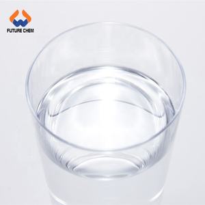 최고 품질의 CAS 123-76-2 Levulinic <span class=keywords><strong>acid</strong></span> 제조업체 - Product Image 4