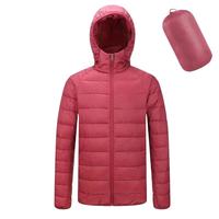 Veste légère à capuche pour hommes, tenue de travail, résistante à l'eau, imperméable, offre spéciale