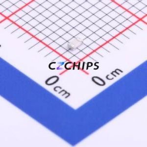 ERA3AEB273V ตัวต้านทานแบบ SMD 0603 (ประเภท: ฟิล์มบาง) (ความต้านทาน: 27 กิโลโอห์ม ความแม่นยำ: 0.1%) - Product Image 2