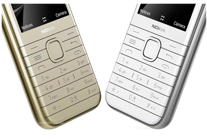 Teléfono Móvil de Segunda Mano <span class=keywords><strong>NOKIA</strong></span> <span class=keywords><strong>8000</strong></span>, Teléfono Celular Usado de Alta Calidad a Bajo Precio, Venta Directa de Fábrica, Entrega Rápida - Product Image 4