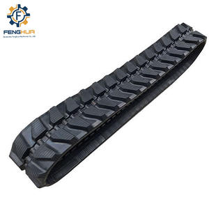 Резиновая дорожка 150x60x32 180x37x60 180x72x28 200x72x35 300x52,5x86 320x100x38 350x52,5x86 380x52,5X80,5x78 400x146x35 450x81,5x76 - Product Image 5