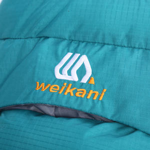 65L Outdoor Sports Climb Hiking Backpack Oxford Trekking Travel <b>Bag</b> Mountain Waterproof Mountaineering Camping Daypack Backpack - Product Image 4