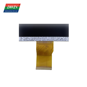 Dwin hot-bán <span class=keywords><strong>7</strong></span> <span class=keywords><strong>inch</strong></span> 1024x600 IPS <span class=keywords><strong>TFT</strong></span> LCD <span class=keywords><strong>module</strong></span> 24bit RGB điện dung cảm ứng điện trở cho ESP32 STM32 - Product Image 4
