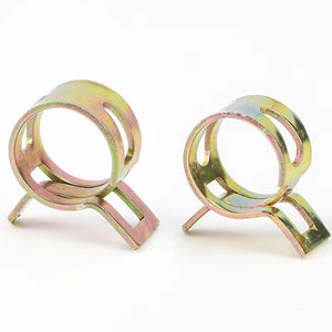 115ชิ้น6-22มิลลิเมตรสปริงท่อหรือคีมชุบสังกะสีท่อน้ำแก๊สชุดเครื่องมือโลหะ - Product Image 6