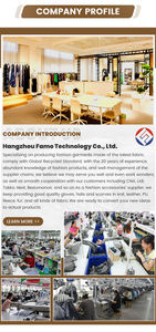 <span class=keywords><strong>Pelliccia</strong></span> di coniglio <span class=keywords><strong>in</strong></span> finto Shearling russo invernale impermeabile eco-friendly tinta monopetto - Product Image 5