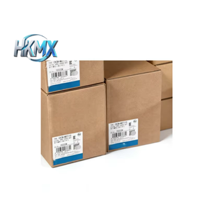 ข้อเสนอสุดพิเศษ CK3W-MD7110 CK3W-MD7210 CK3W-MD7310 โมดูลควบคุมการเคลื่อนที่ ตัวควบคุมเซอร์โวสำหรับระบบอัตโนมัติอุตสาหกรรม PLC - Product Image 1