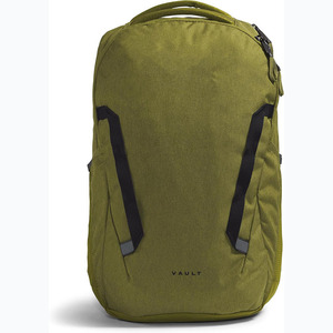 Vente en gros de marque TNF Sac à dos étanche en nylon pour ordinateur portable avec logo personnalisé Sac de sport multifonctionnel de grande capacité pour les voyages en plein air - Product Image 1