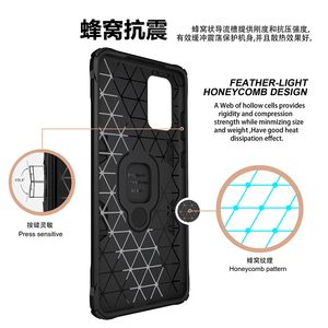 360 corps complet <span class=keywords><strong>incassable</strong></span> aluminium métal extérieur IP68 étanche sous-marin <span class=keywords><strong>coque</strong></span> de téléphone pour Samsung S25 S24 S22 S21 Ultra Plus - Product Image 3