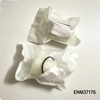 Nouvelles pièces de rechange M ENM37176 Filtre à encre principal pour imprimante à jet d'encre S4/S8/9040 Cij avec 1 an de garantie