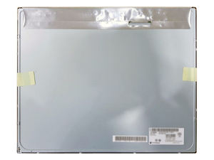โมดูลจอแสดงผล TFT LCD ขนาด 19.0 นิ้ว รุ่น LM190W0A-SLD1 ความละเอียด 1280x1024 86 PPI ความสว่าง 250 พร้อมหน้าจอแสดงผล - Product Image 2